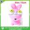 Animal Shape Squeeze Pop Eyes