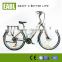 bicicleta electrica china custom
