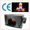 digital color inkjet candle printer/3D candle printer printing machine