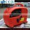 3.5Kva Digital Inverter Generator, pure sine wave
