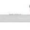 Good Prices On-Time Delivery Practical Post Stainless Steel Base Plate Pool Fencing Base Balustrade Base