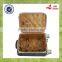 Eminent Modern Fashion High Quality Trolley Luggage China Cheap Duffle Bag Luggage