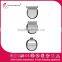 Speed master hair trimmer Brand new hair trimmer