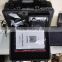 Digital Ultrasonic Flaw Detector, NDT equipment