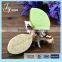 Gluta pure soap by wink white beauty guest soap indonesia