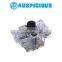 Parts (Push Button, Pilot Light, etc.) for Hoist Push Button Pendant Switch