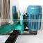 Hot sell laundry cloth hydro extractor