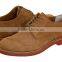 2015 Advance Top Selling Dress Shoes Men