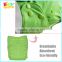 Free Shipping Solid Color Reusable Baby Cloth Diaper