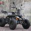 QWMOTO Fashion Electric starting Water-cooled 250CC ATV with Reverse for Adult