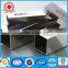 Round welded stainless steel tube with standard A554