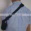 deep pouch medical arm sling