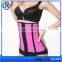 summer new waist trimmer abdominal support belt for women