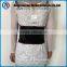 hot selling women waist trainer manufacturer back support walmart shopping
