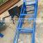 QTJ4-40 Brick Making Machine Price in south africa, brick machine in Kenya