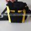 Cooler Bag with Lunch Box Set