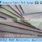 WODETEX-Nonwoven Fabric with sponge