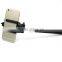Sick Selfie Flexible Monopod+bluetooth Shutter for Mobile Phofor Cell Phone