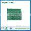 frantronix fr4 hasl 2L pcba