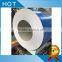 Prepainted galvanized steel coils /Prepaint galvanized steel coil price