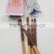 good taste coco biscuit stick with chocolate coated cookies                        
                                                Quality Choice