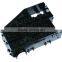 12V junction auto electrical fuse Boxes holder
