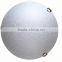 factory supply ultra thin ceiling light fixture, bedroom ceiling light with low price