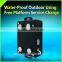 mini safe big sale wireless car gps tracking device