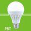 Hot selling cheap led bulb for wholesales,CBM -YL-005 battery operated led light bulb,3w led bulb made in China