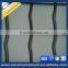 high strength pvc coated holland welded wire mesh made in china