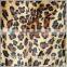 Polyester Velboa Printed Velboa Sofa Fabric