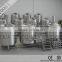 1000L,3000L,4000L,5000L used beer brewery system for sale
