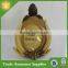 High Quality Resin Deer Antler Picture Frame Decorative Photo Frame