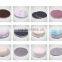 12 in 1 New 12 in1 Beauty Electric Cleaner Body Foot Hand Face Skin Facial Massager