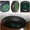 pneumatic wheel 350-7 rubber wheel