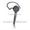 Boom Mic Bluetooth Music Heasset support Multi-point
