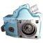Manufacturer specialist lorries gearbox PTO, HW50