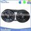 Looline Newest Product Auto Electronic Vacuum Cleaner With Safety Rope Portable Mini Vacuum Cleaner Robot
