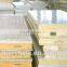 walk in freezer cold room cooler and cold room unit