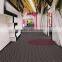 Multifunctional newest fashionable luxury 5 star hotel corridor carpet