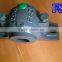 Pillow And Plummer Block Housings SNK for heavy duty