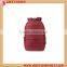 Multi-functional Nylon Laptop Backpack