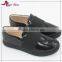 SSK-222 Top selling injection women ladies dress casual shoes