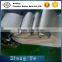 New products  express china food industry conveyor belt