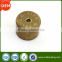 High quality stamped round metal parts,deep drawing stamping metal parts