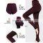 Women Winter Super Warm Seamless Stretchy Leggings Pants