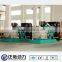 Factory direct sale price 12kw diesel genset Deutz brand