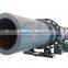 New product 2 ton hr sand dryer