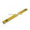 80cm Magnetic Aluminum Spirit Level Parts, Construction Measurement Tools