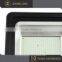 top sales IP66 SMD led flood light 200w